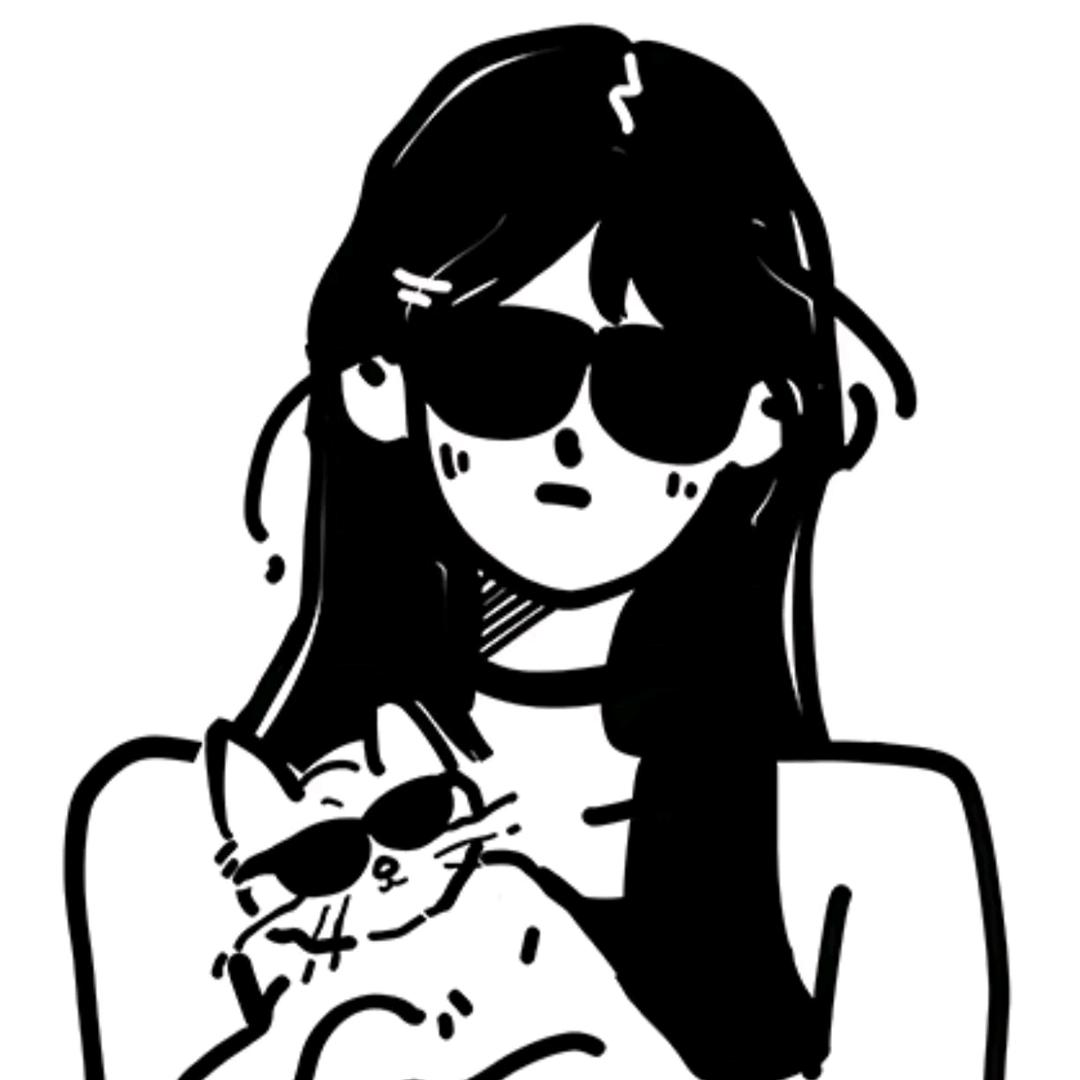 芋泥厚乳脆啵啵