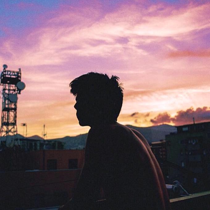 暂未想好常用名