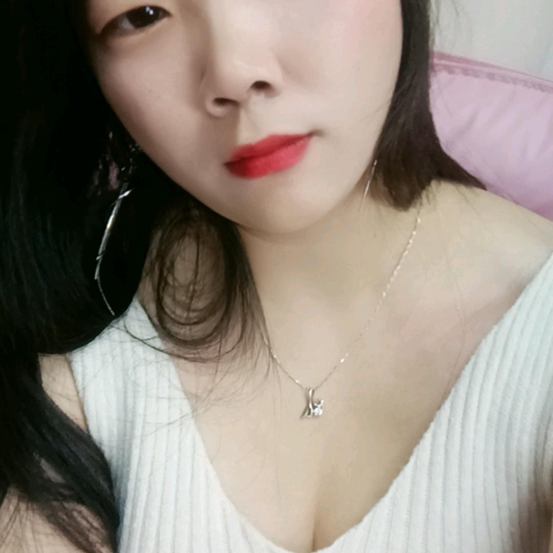 女友（单身求守护）