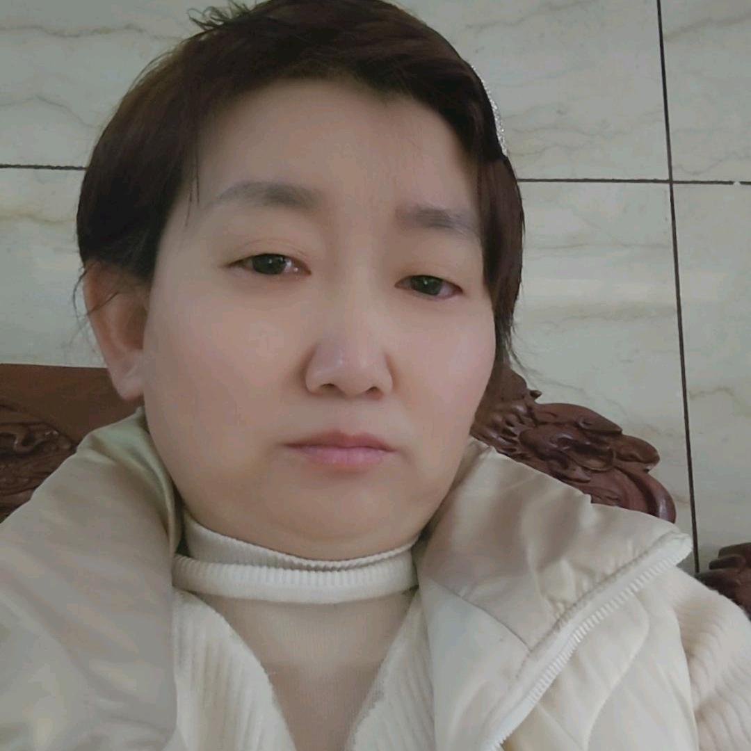 封丘霞姐农村锁事