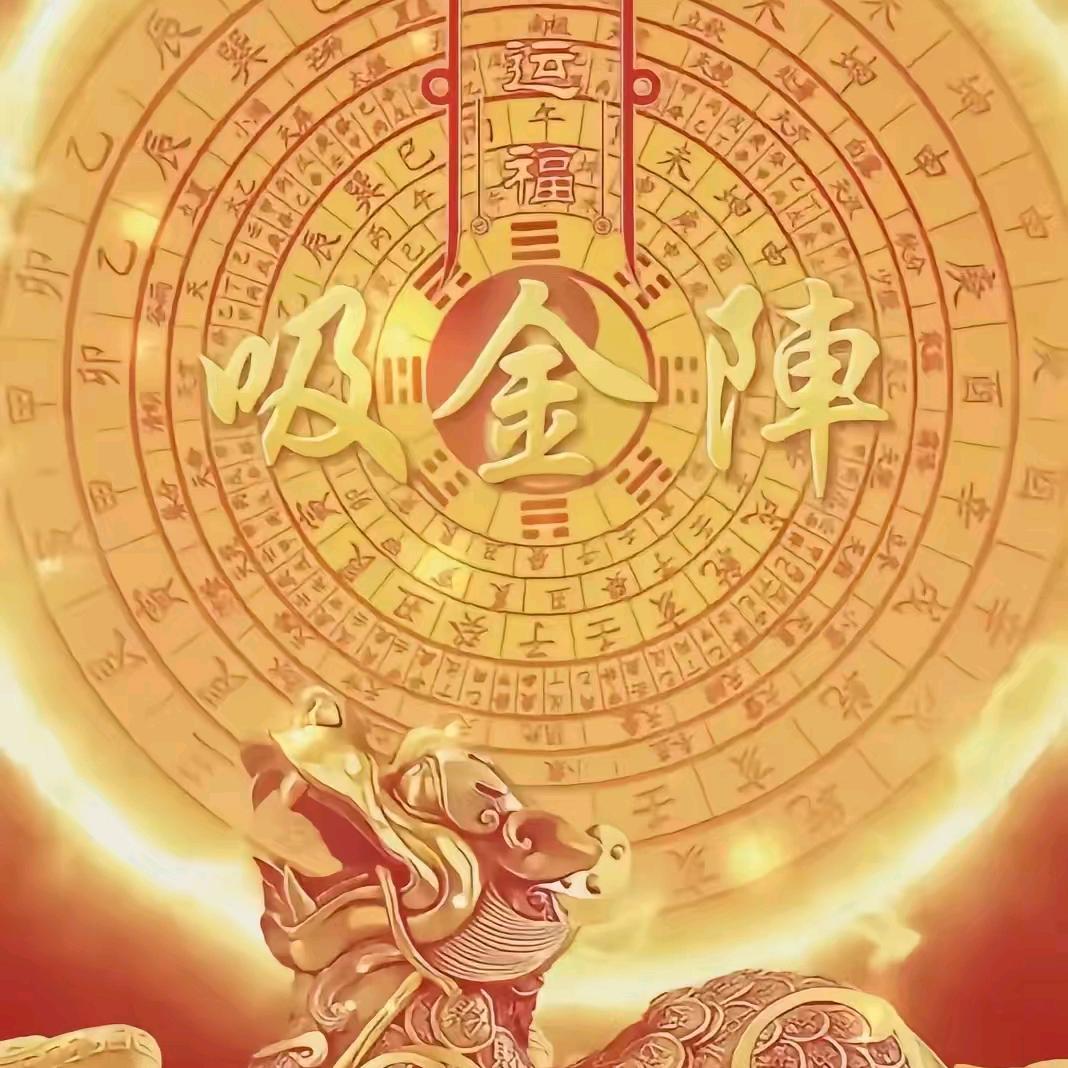 文武兄弟