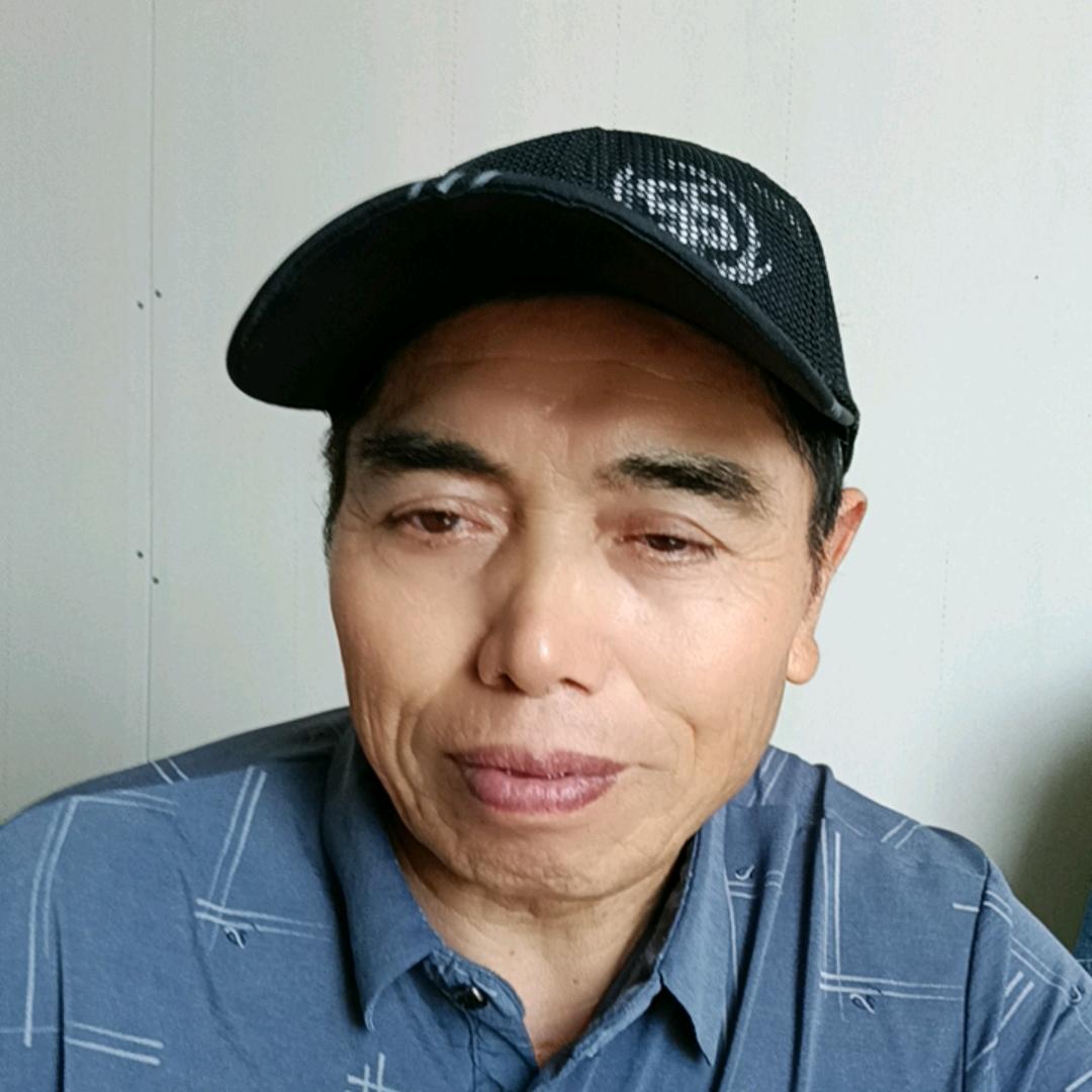 曹哥
