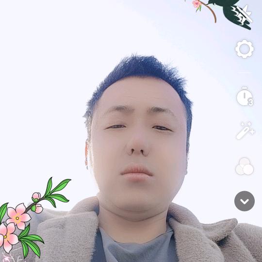 坏男人