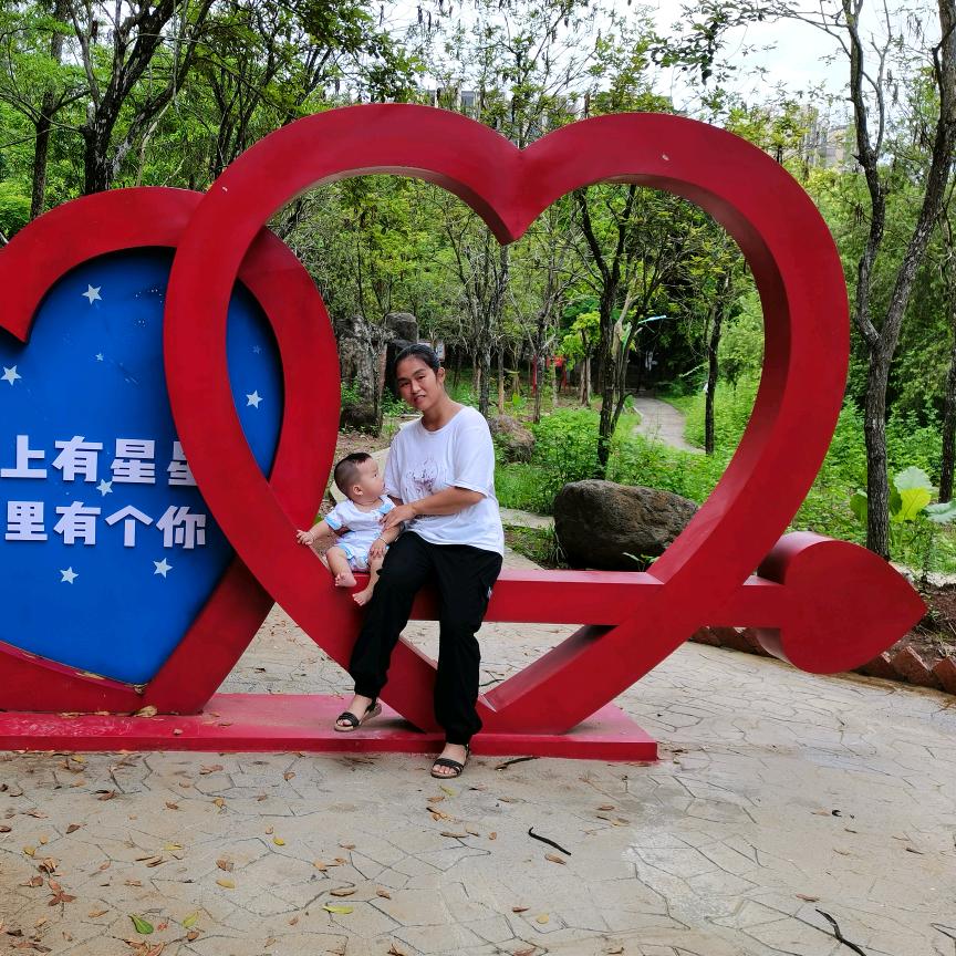 顺理陈张