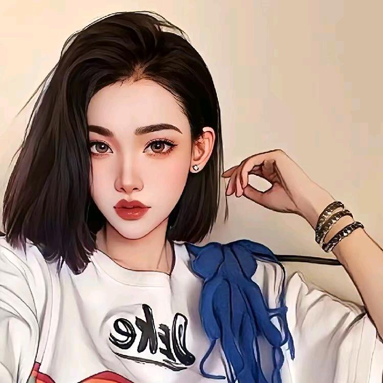 👑YING