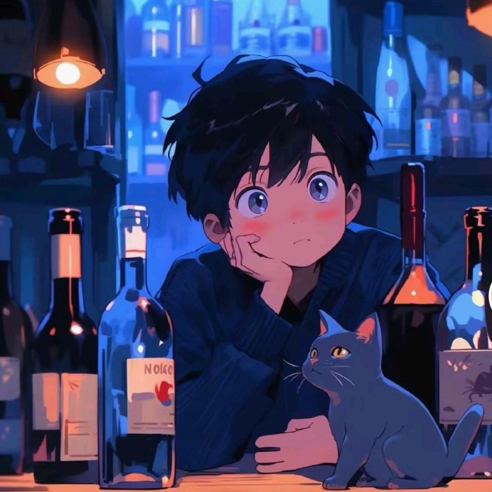 满添糖
