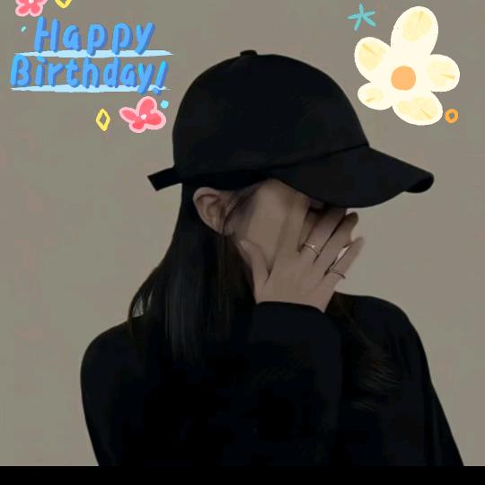 🌹🐬💐璎珞🌹🐬💐