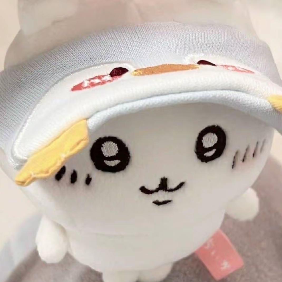 桃泯泯泯泯泯头像