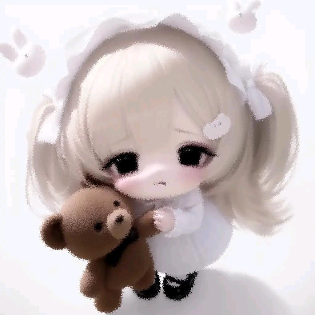 麻辣胳肢窝腋毛女王