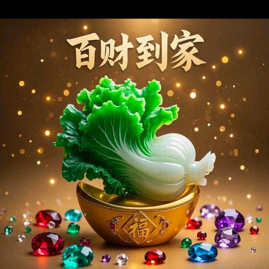 天天快乐666666