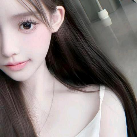 撒娇命