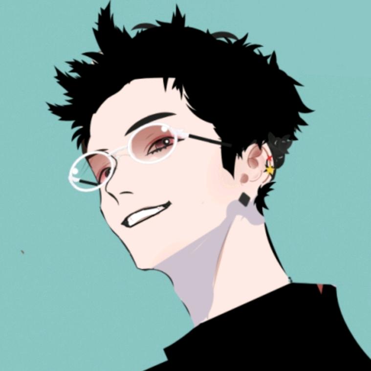 兔玩