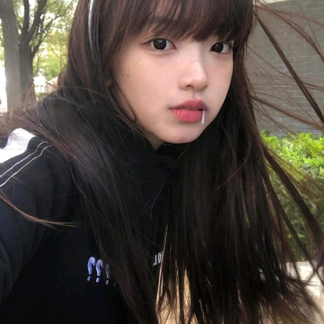 纯爱那年没有九号