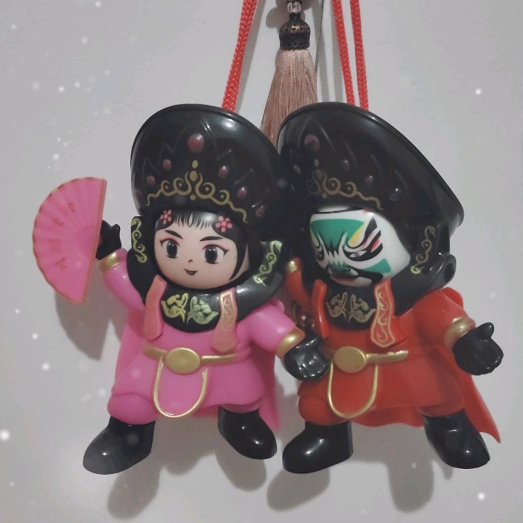 天狼