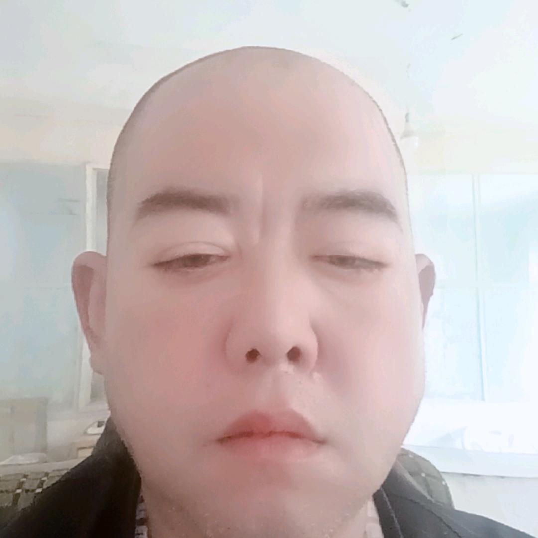 用户3182328781664张伟民