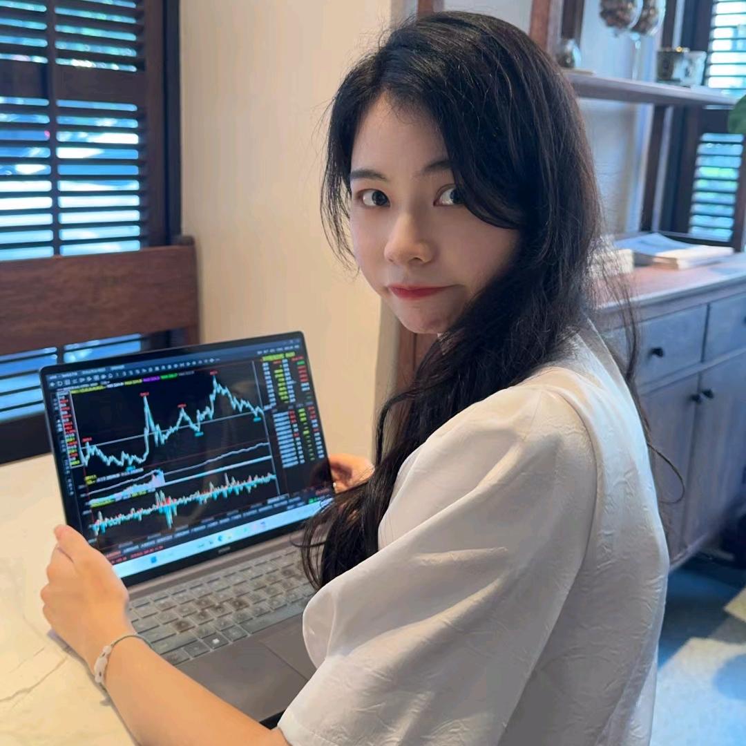 小罗耶