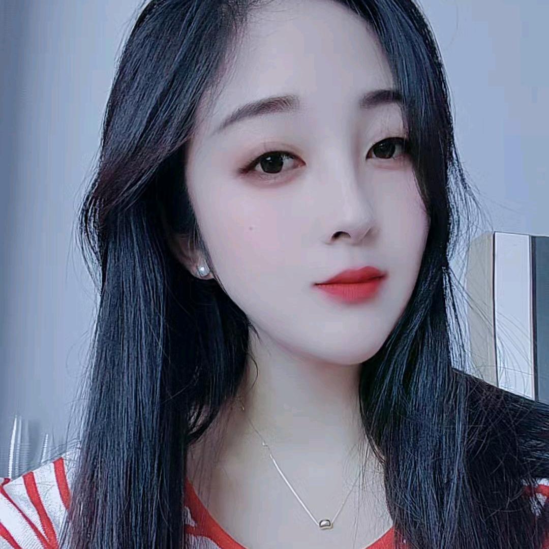 纳雍鹰卫浴杨娜