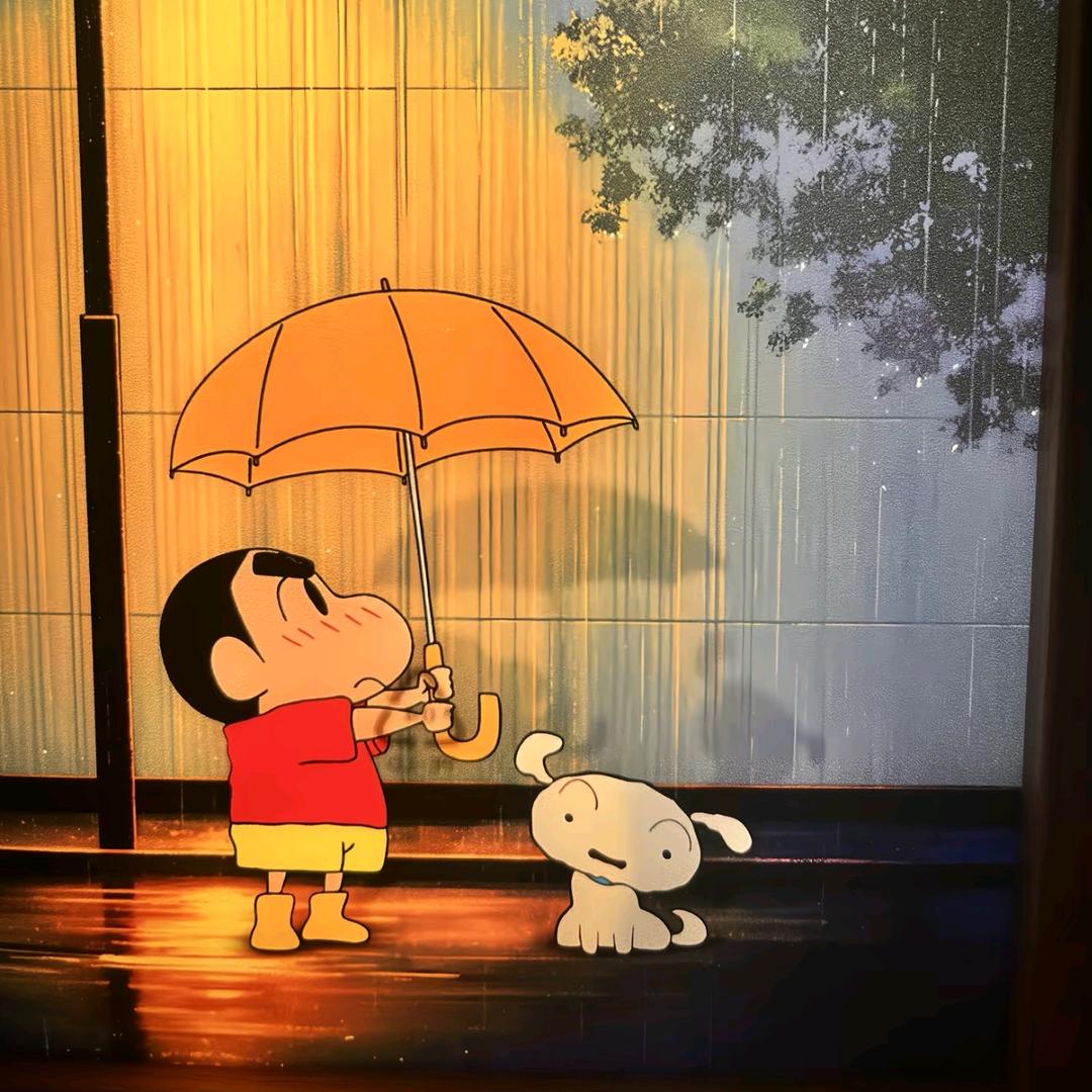 程大路