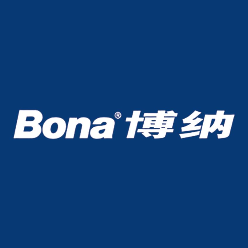 Bona博纳成荃企业店