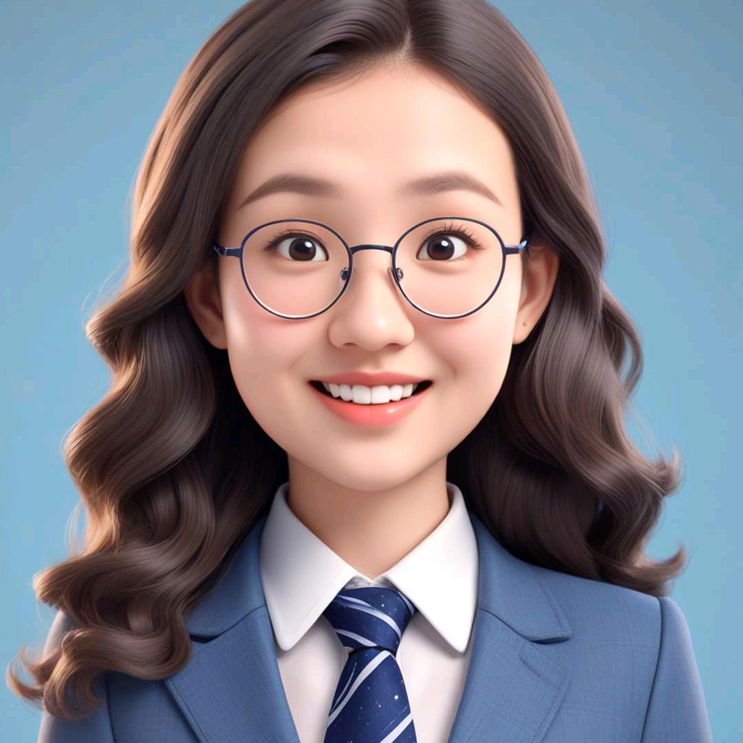 梁律要细心