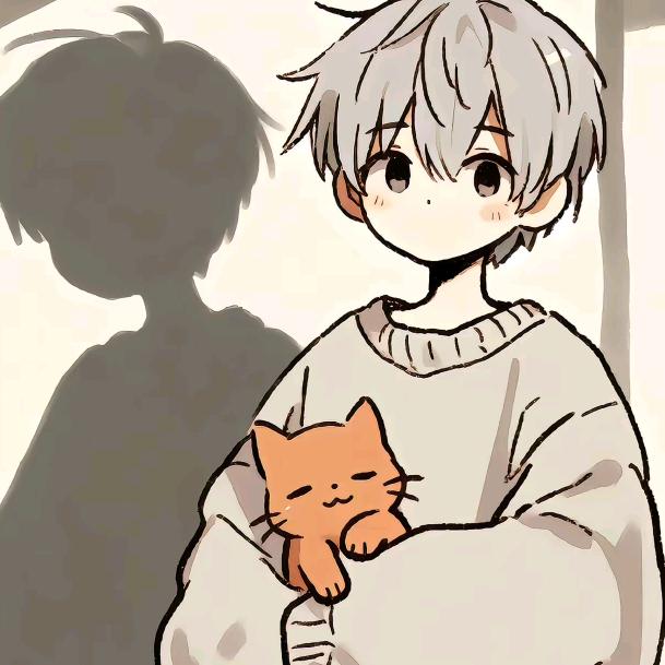 星洛⭐