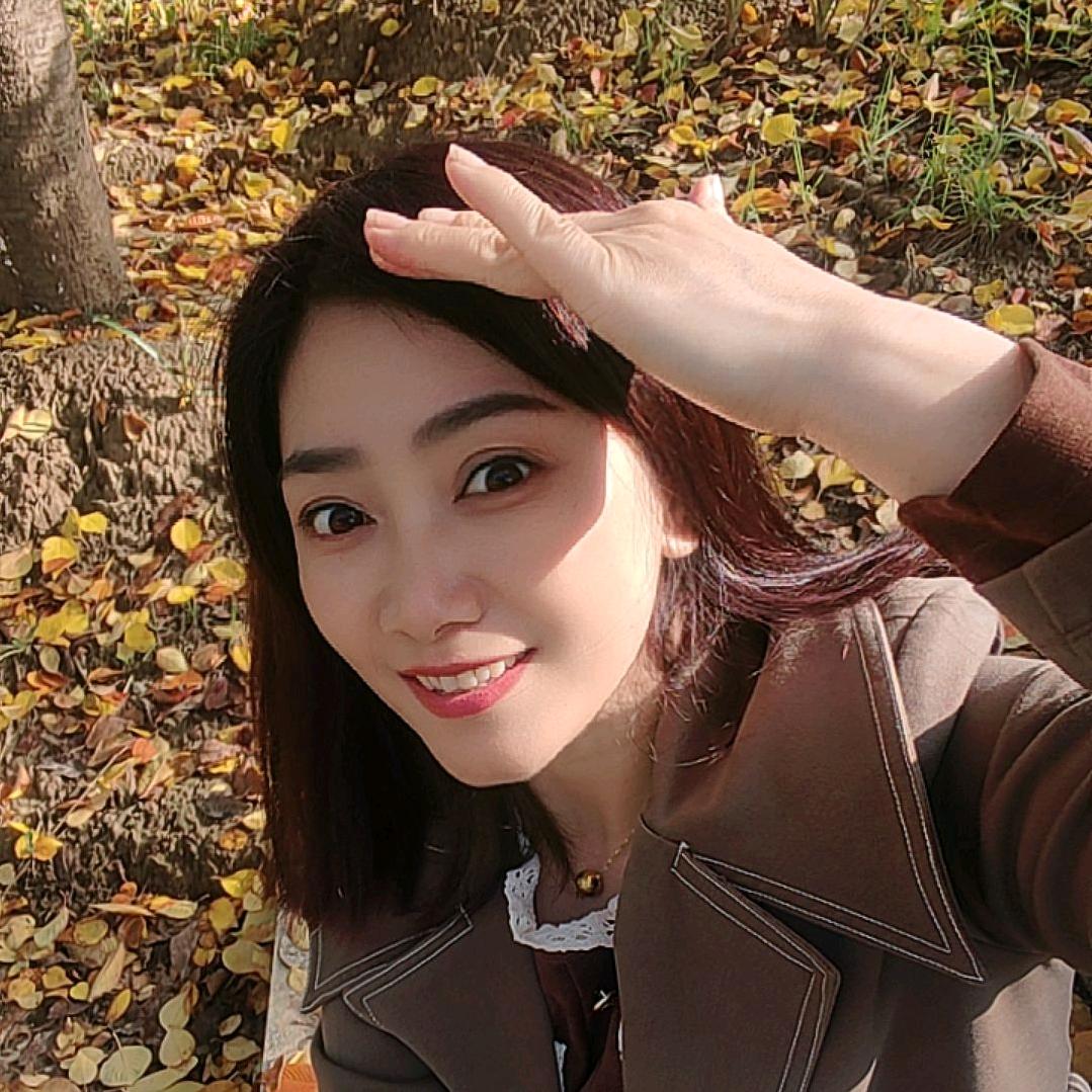大刘——喜欢玩