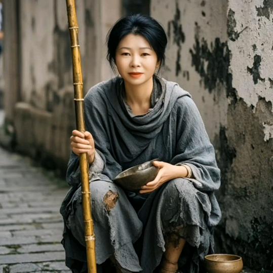 ❤️绵阳装修许憨憨❤️