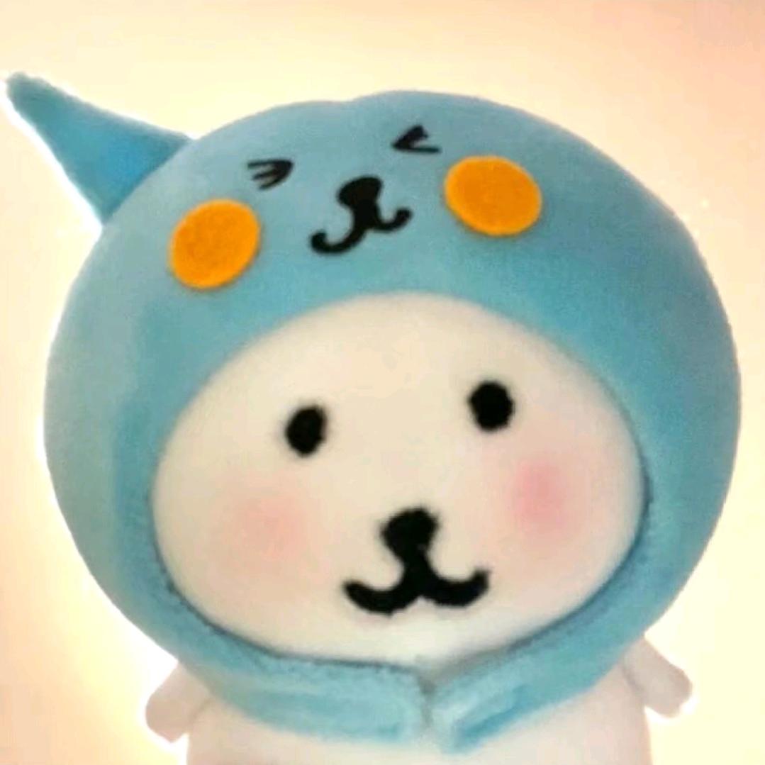 财神爷老伴