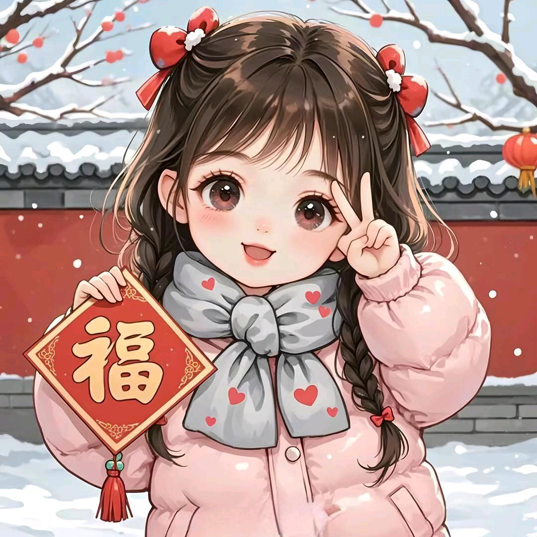 ღ℘唯࿐ᩚღ一᭄