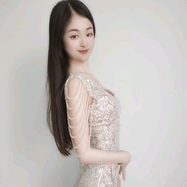 晶Jim