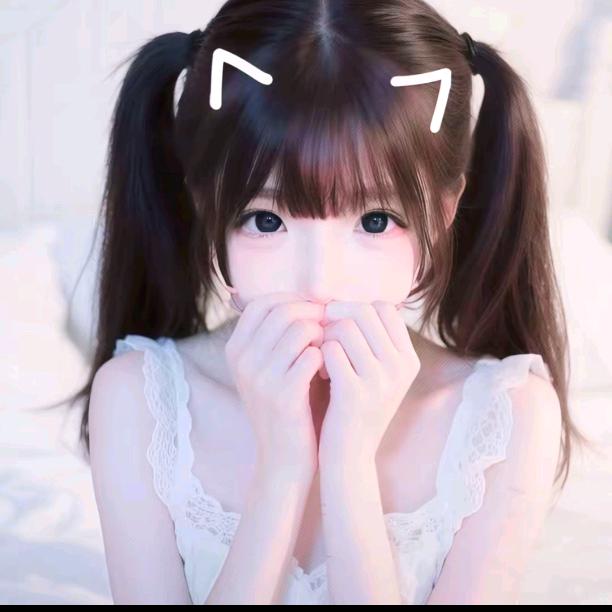 咪咪咪