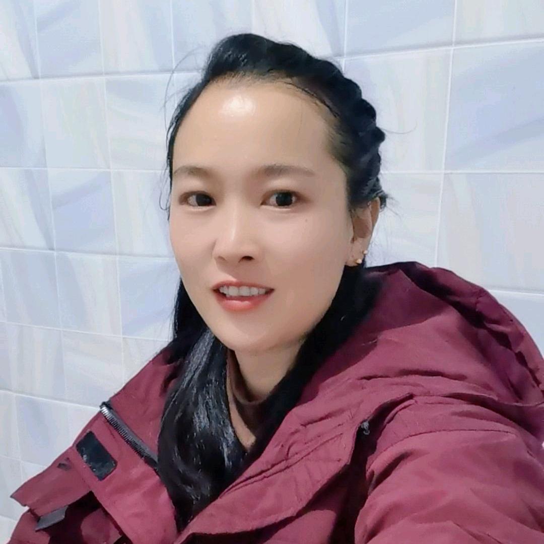 听歌美美哒《张》