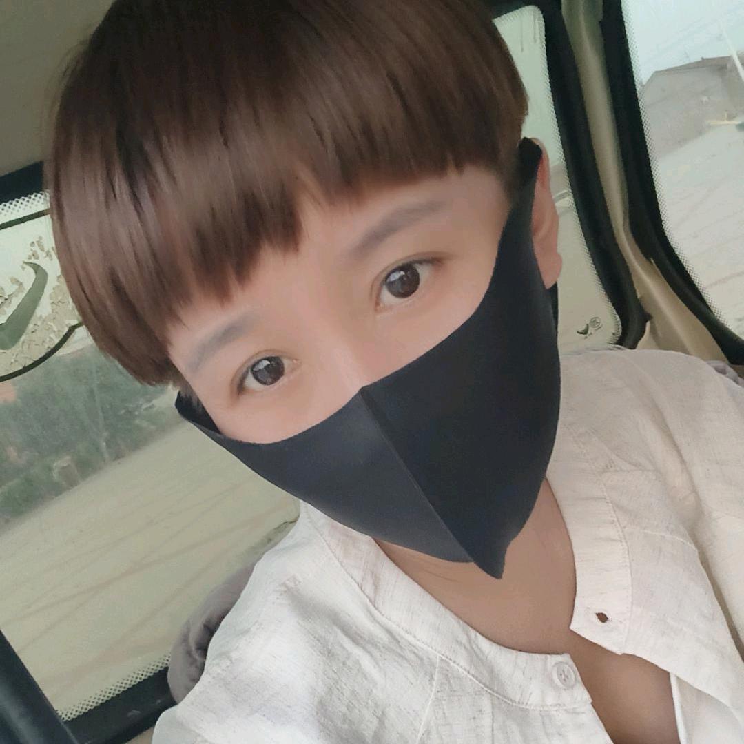 6翻了
