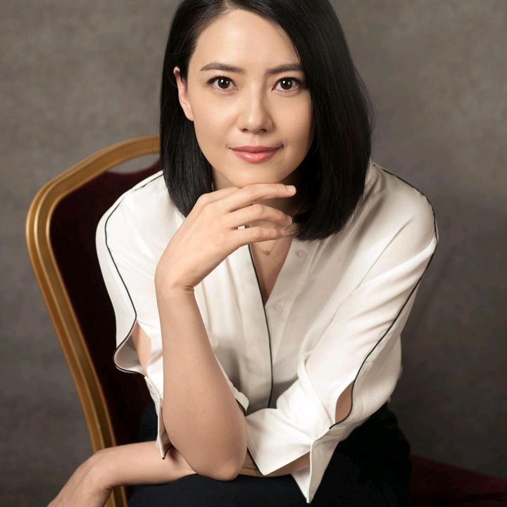 一至尚装饰小袁