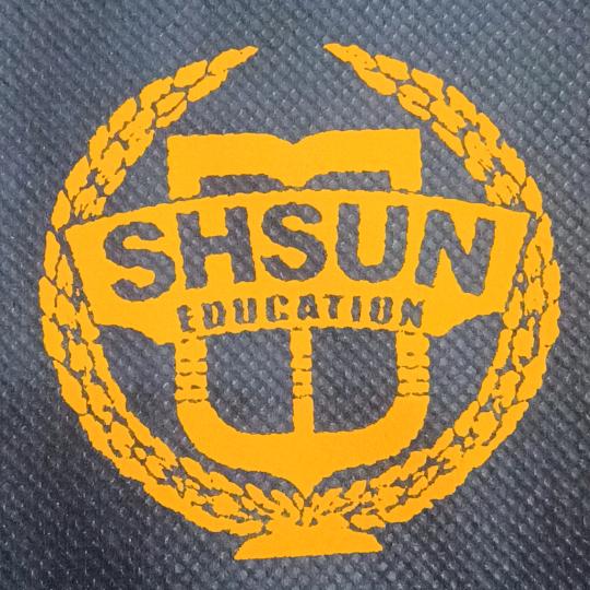 学尔森教育咨询