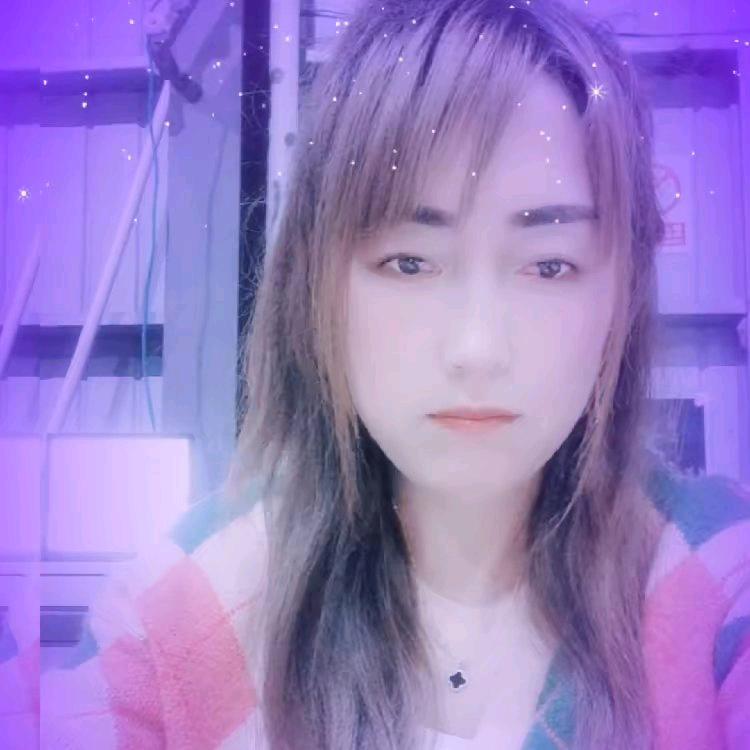 杨家大小姐
