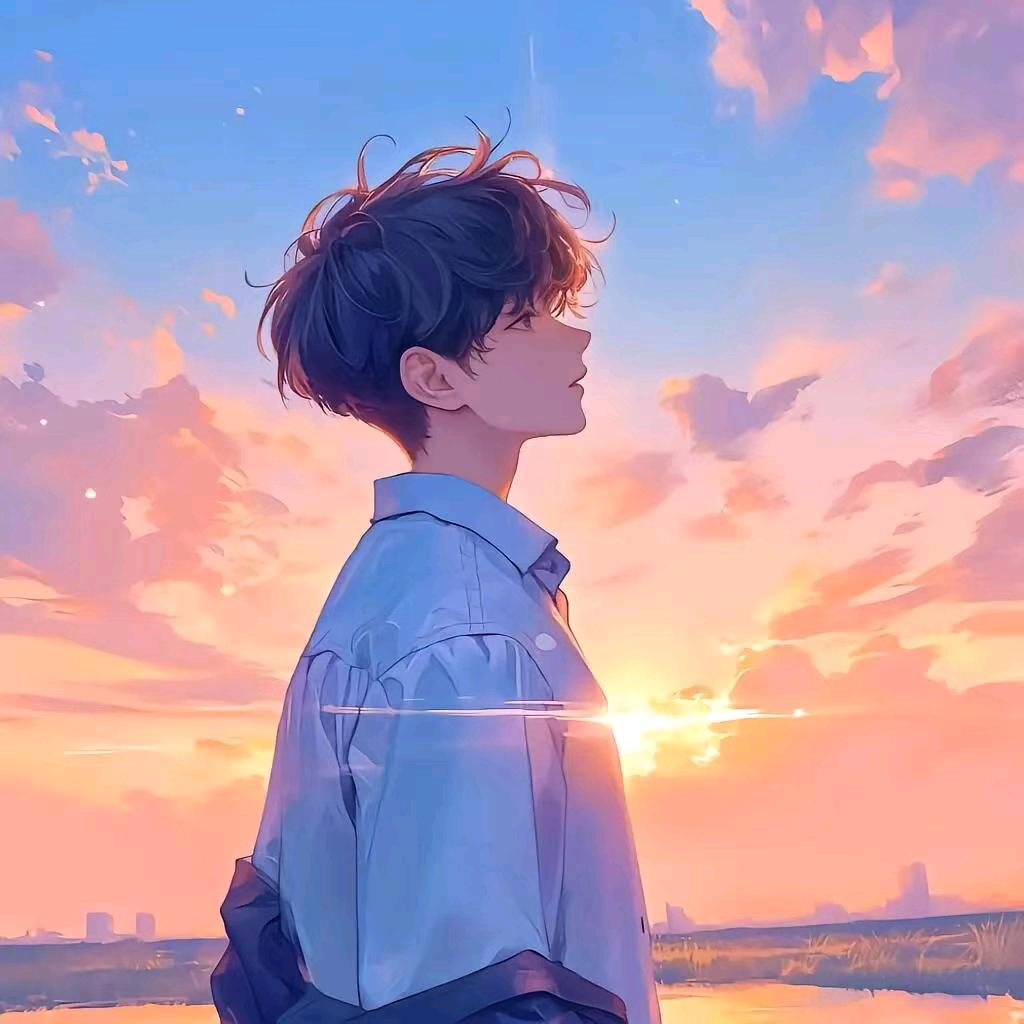 ᥫᩣ: ℒᎭℯ⃝珍惜꧔ꦿ᭄࿐ᩚ