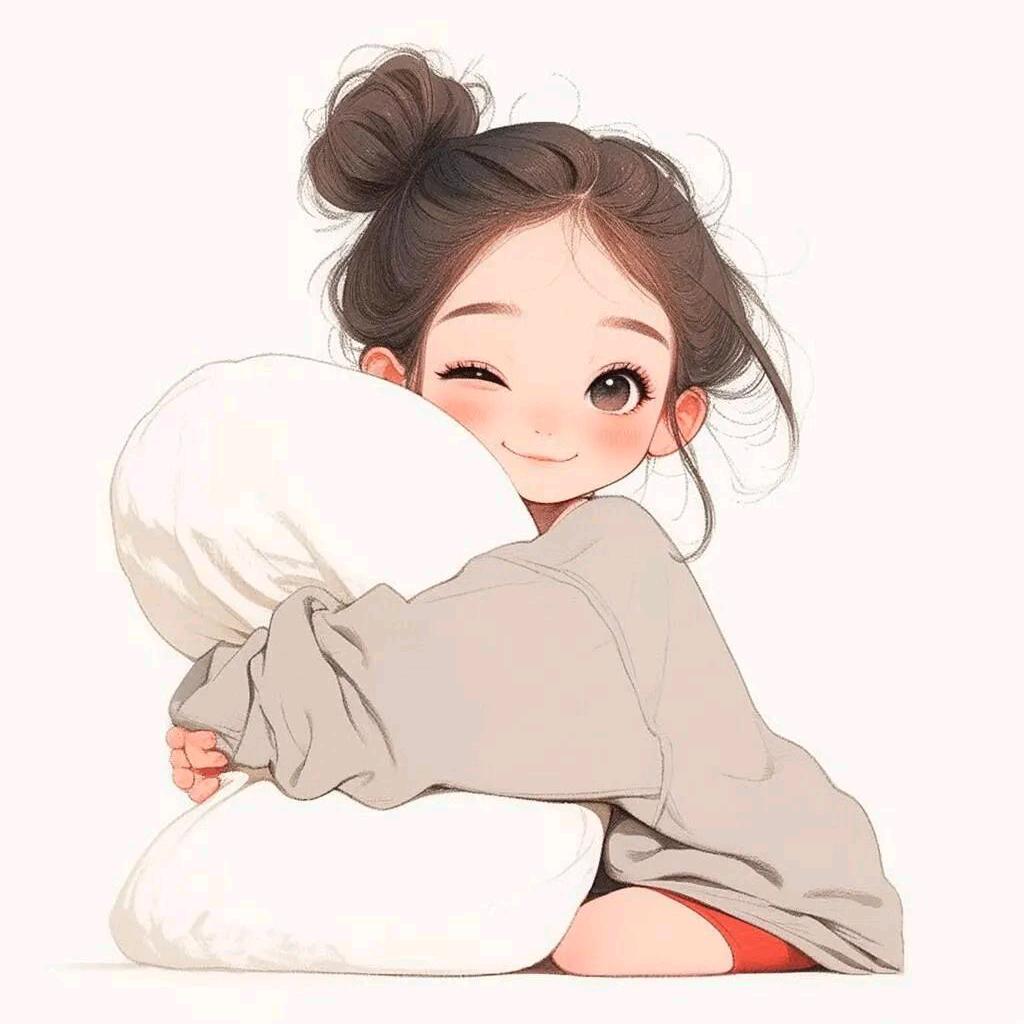 好剧刷不停