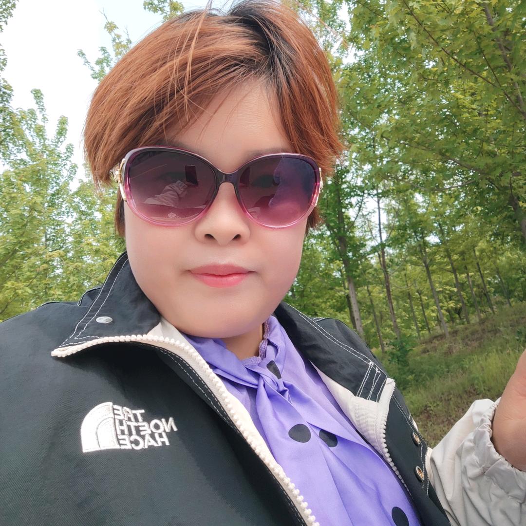 静静🎤(*^ω^*)💃🏻