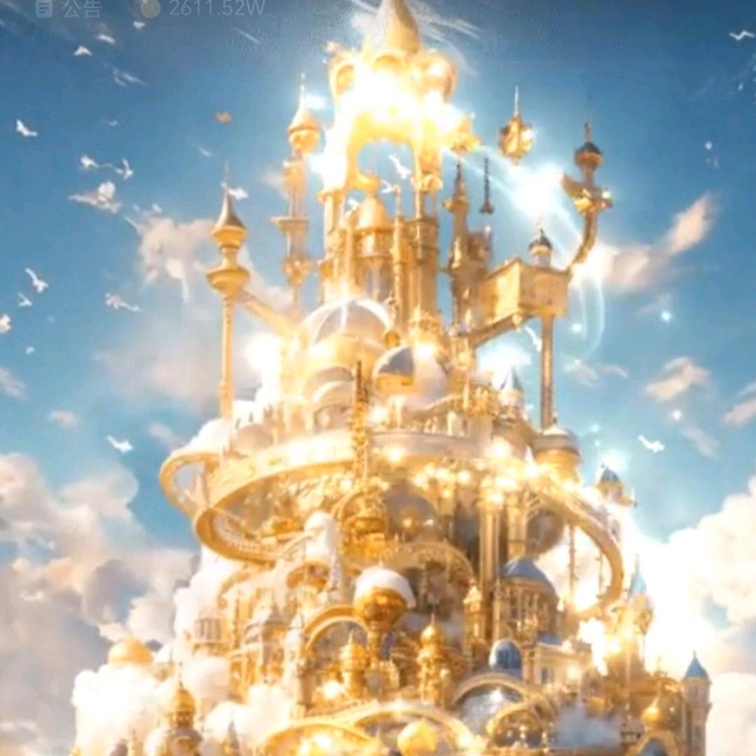 ༺ཌༀ5ൢ吥༒2惪ൢༀད0༻