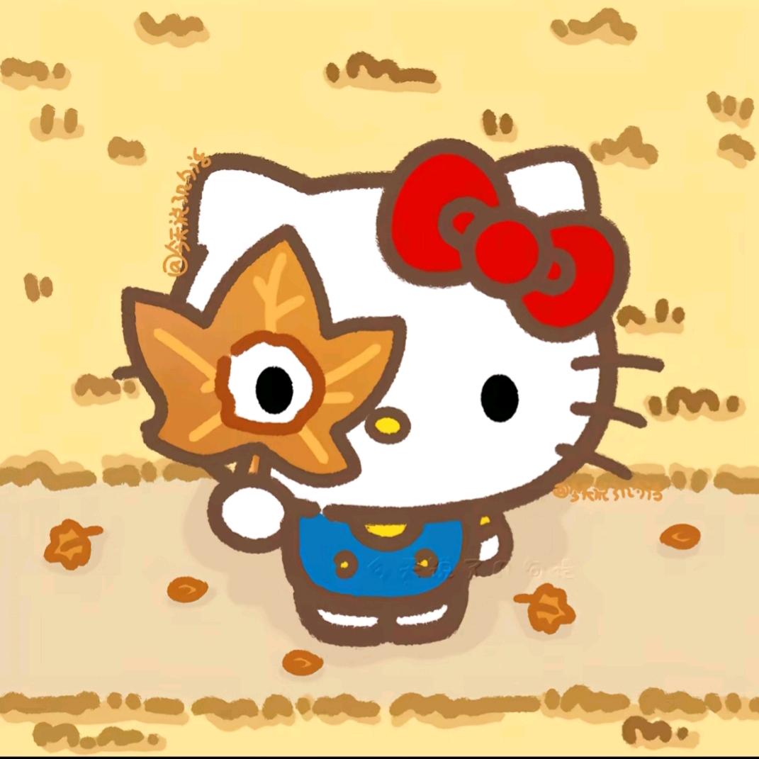 丫蛋