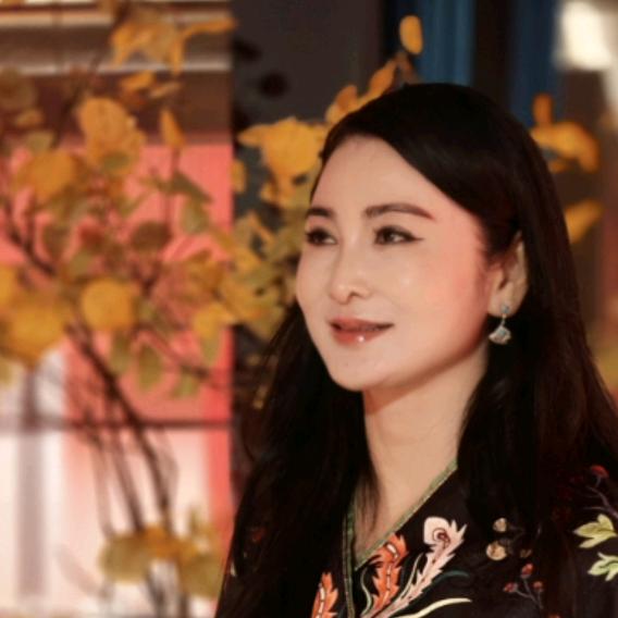 宴天下·怡蘭