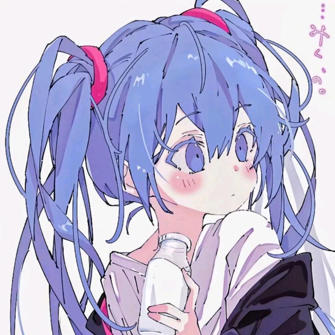薇白𝗪𝗮𝘆𝗯𝗮𝗰𝗸_