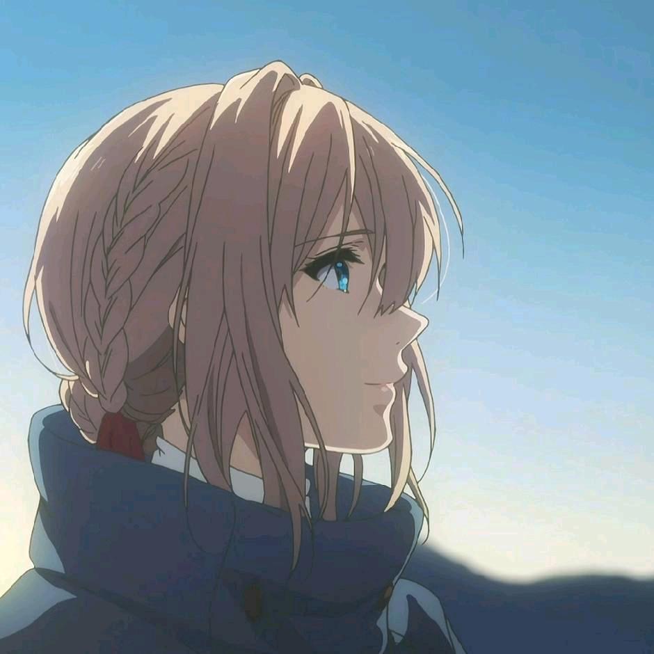 碎随（一个合格的man）