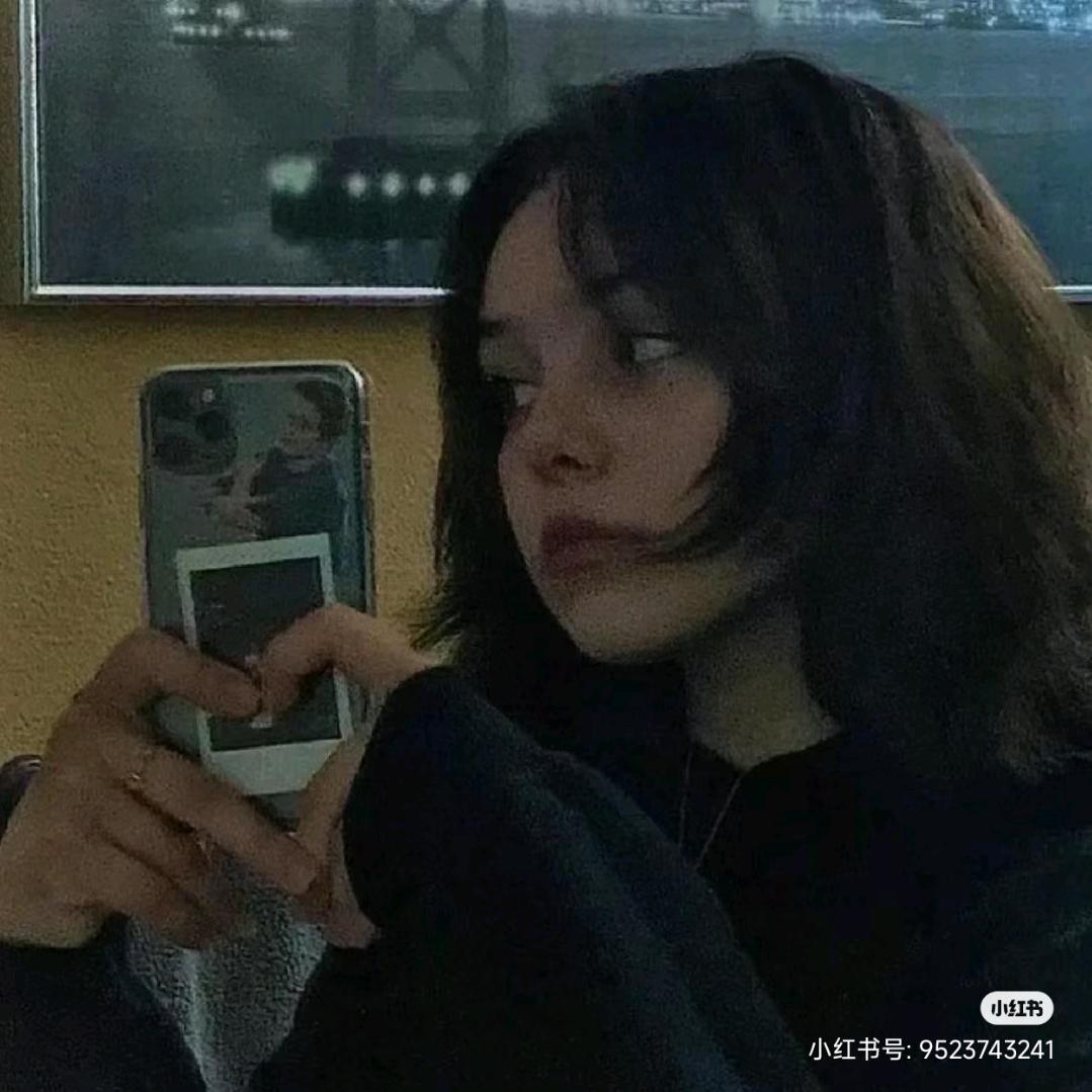 lin.