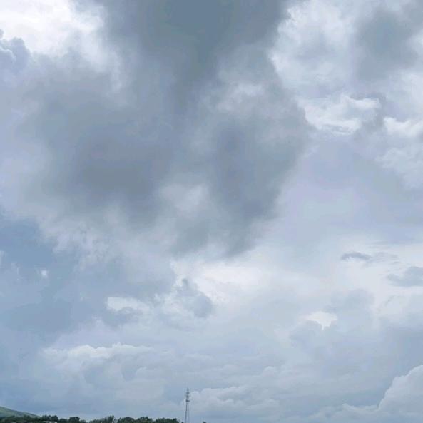 懂一点