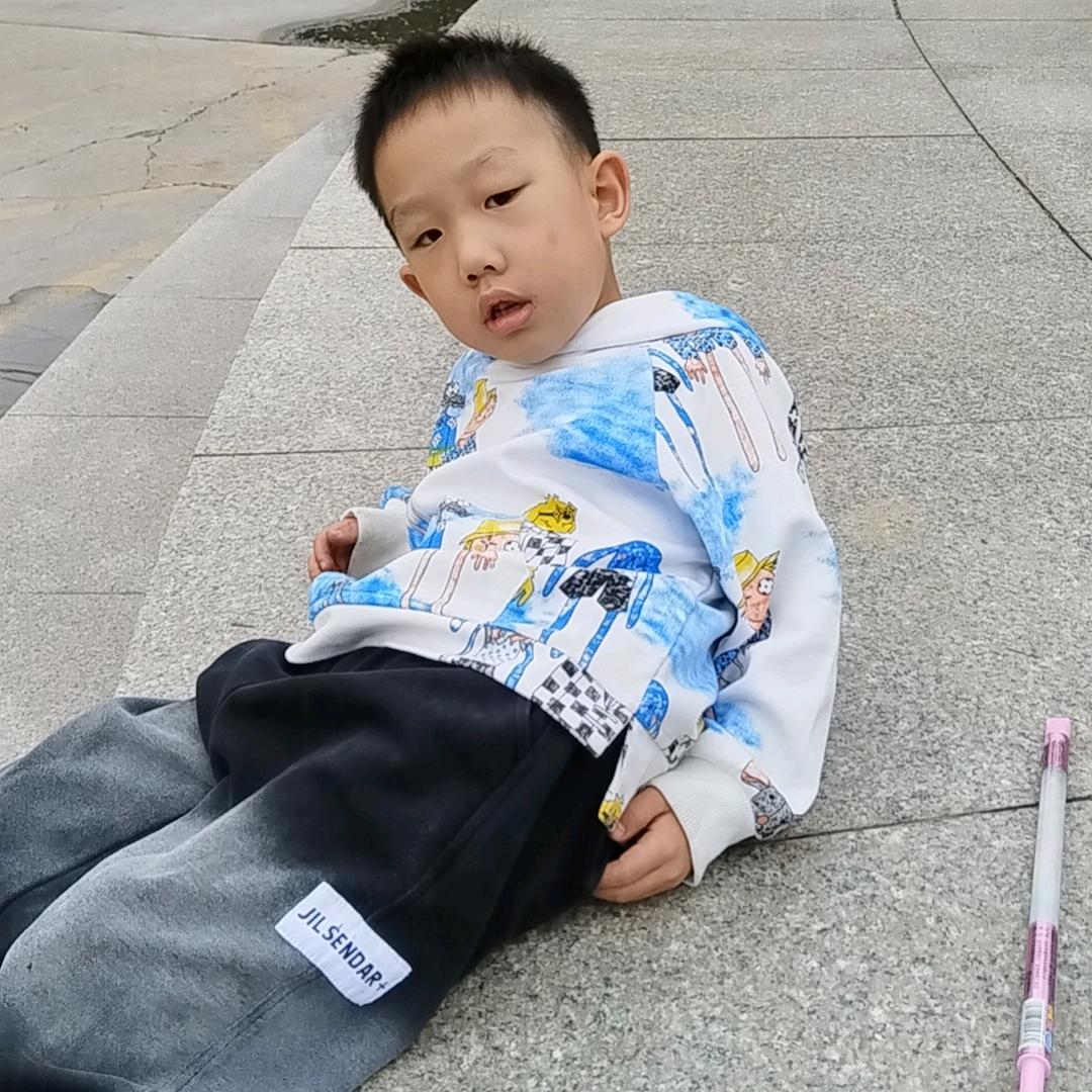 缺酒，也缺你
