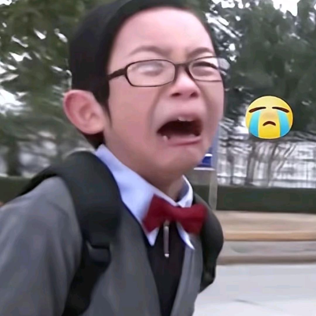 小烤漁