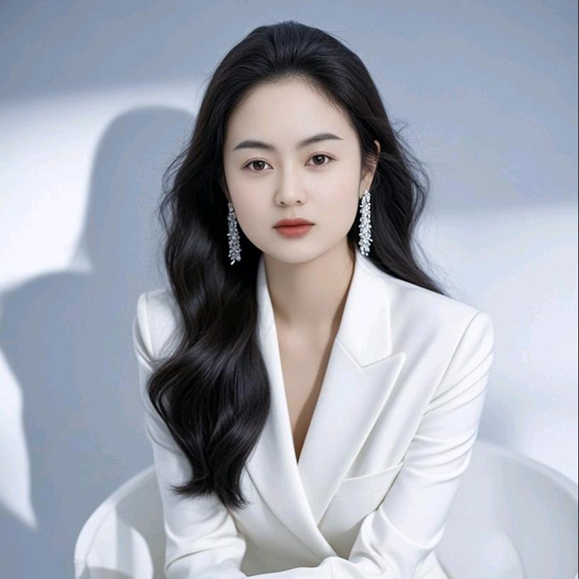 萃华南街店张悦