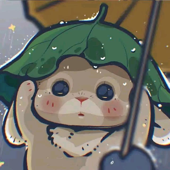 困困熊困了ᵃⁱ